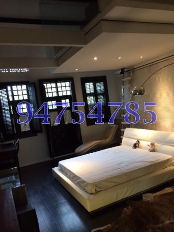 Pegu Road (D12), Terrace #93668892